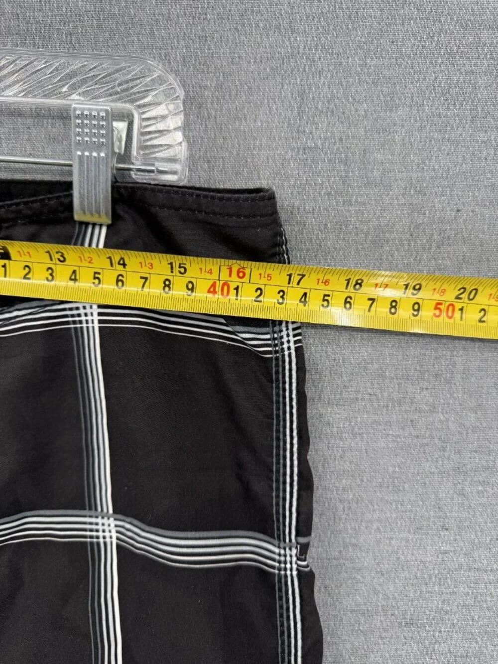 Billabong Board Shorts Mens 34 10